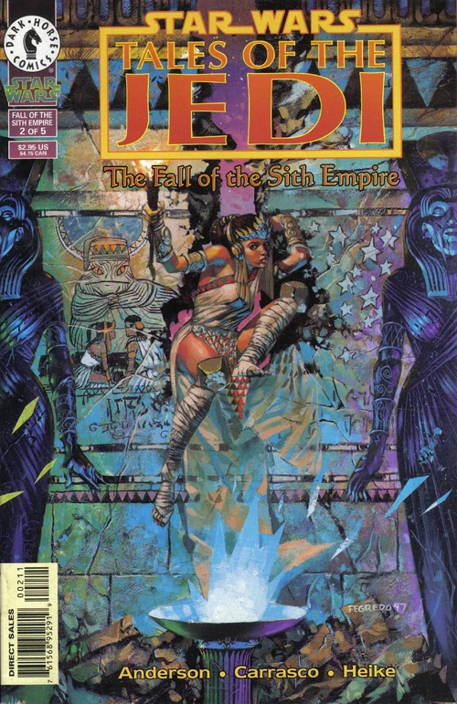 Tojtfse2cover