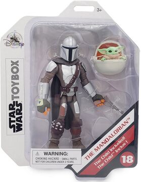 Star wars toybox kylo ren new arrivals