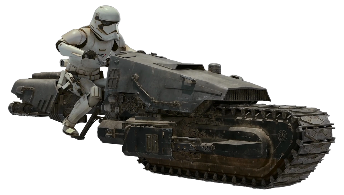 2025年最新】スターウォーズ スピーダーバイクの人気アイテム