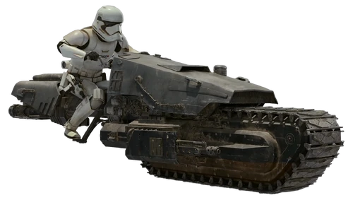 TreadspeederDriver-TROSPromoYT