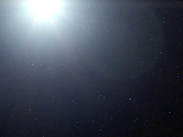 Utapau (star) appearance 
