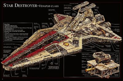Venator1