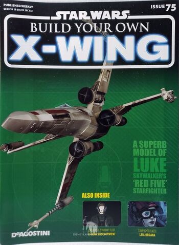XwingCover75