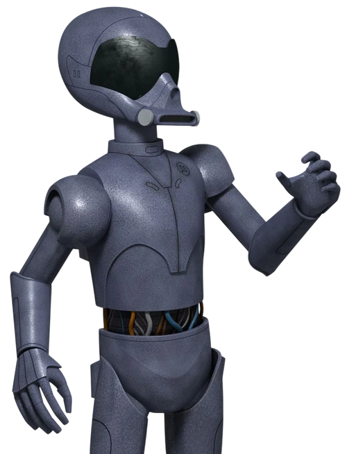 AP-5-SW Caard Trader