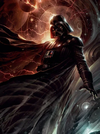 Acme-CenteroftheStorm