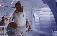 Admiral Ackbar-AoR