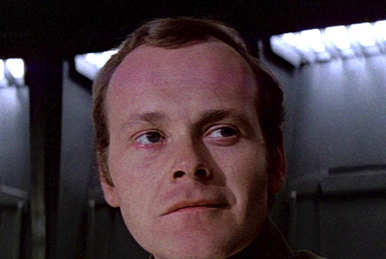 Conan Antonio Motti | Wookieepedia | Fandom
