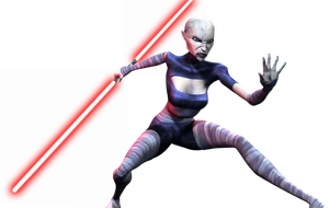 AsajjVentress-NYTSWE