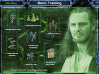 Attichitcuk menu