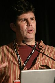 Brent Friedman.jpg