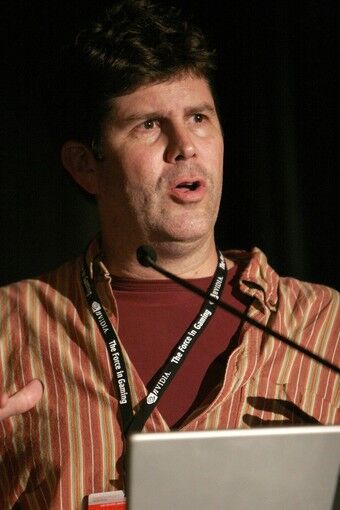 Brent Friedman.jpg