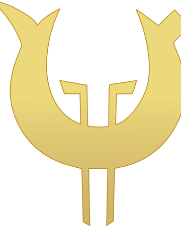 ブロークン ホーン シンジケート Wookieepedia Fandom