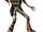 ガンスリンガー