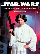 Spanish cover