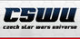 Cswu-hry-logo