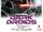 Dark Droids 3