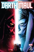 Darth Maul 4.jpg (2.39 MB) Cover A