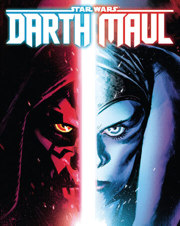 Darth Maul Wookieepedia Darth Maul 2017 4 Wookieepedia Fandom darth maul 2017 4 wookieepedia fandom