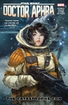 DoctorAphra-Vol4-TheCatastropheCon
