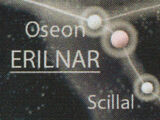 Erilnar