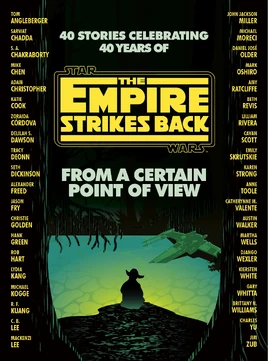FACPOVStrikesBack FinalCover