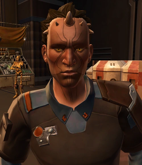 GENERAL ELECTRIC GEK visual data 8