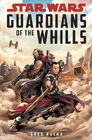 Guardians of the Whills Paperback