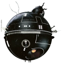 ITOinterrogator-NEGTD