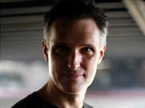 Iain McCaig