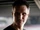 Iain McCaig