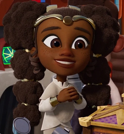 Inaya-YJA-ThePrincessAndTheJedi