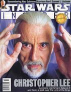 Issue 51