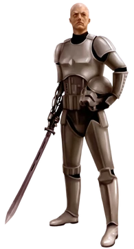 Cavetrooper | Wookieepedia | Fandom