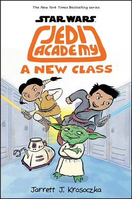 JediAcademyANewClass