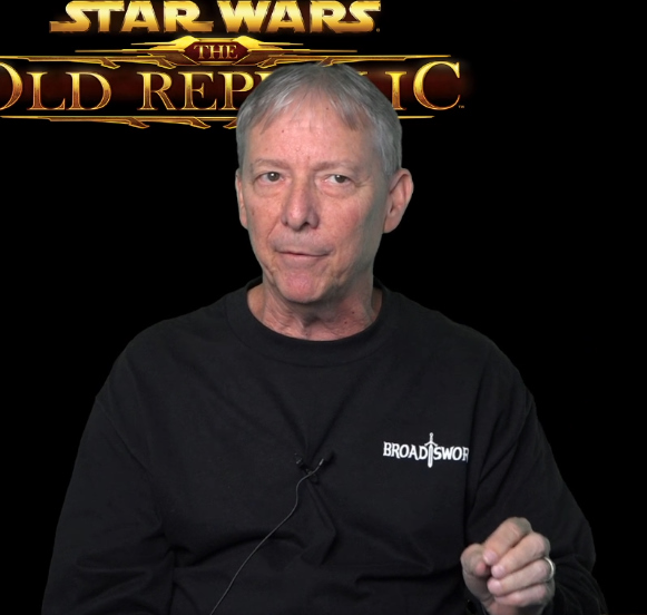 Keith Kanneg appearance 