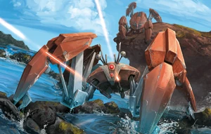 LM432CrabDroid-SWQ134