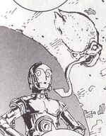 Mangaghoel