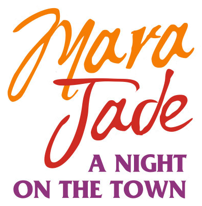 Mara Jade: A Night on the Town appearance in Common Appearance