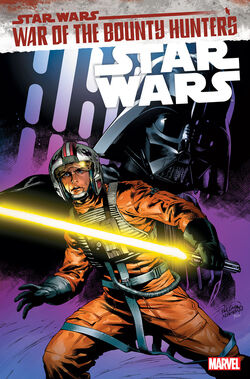 Star Wars (1977) 16 | Wookieepedia | Fandom