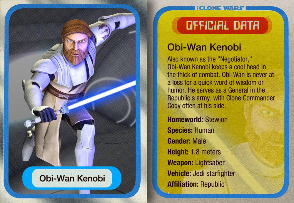 clone-cards-wookieepedia-fandom