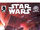 Star Wars Fan Club Special 2008