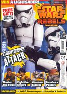 SWR-Magazine 04