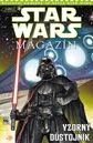 SW magazín 5-2013.jpg
