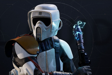 シャトル2743 | Wookieepedia | Fandom