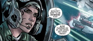 SharaBeyBattleOfEndor-ShatteredEmpire1