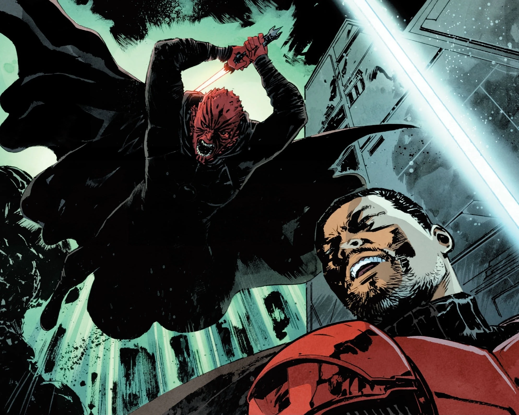 Yalta Val | Wookieepedia | Fandom, image size:1988x1592