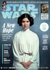 Star Wars Insider issue 189 cover