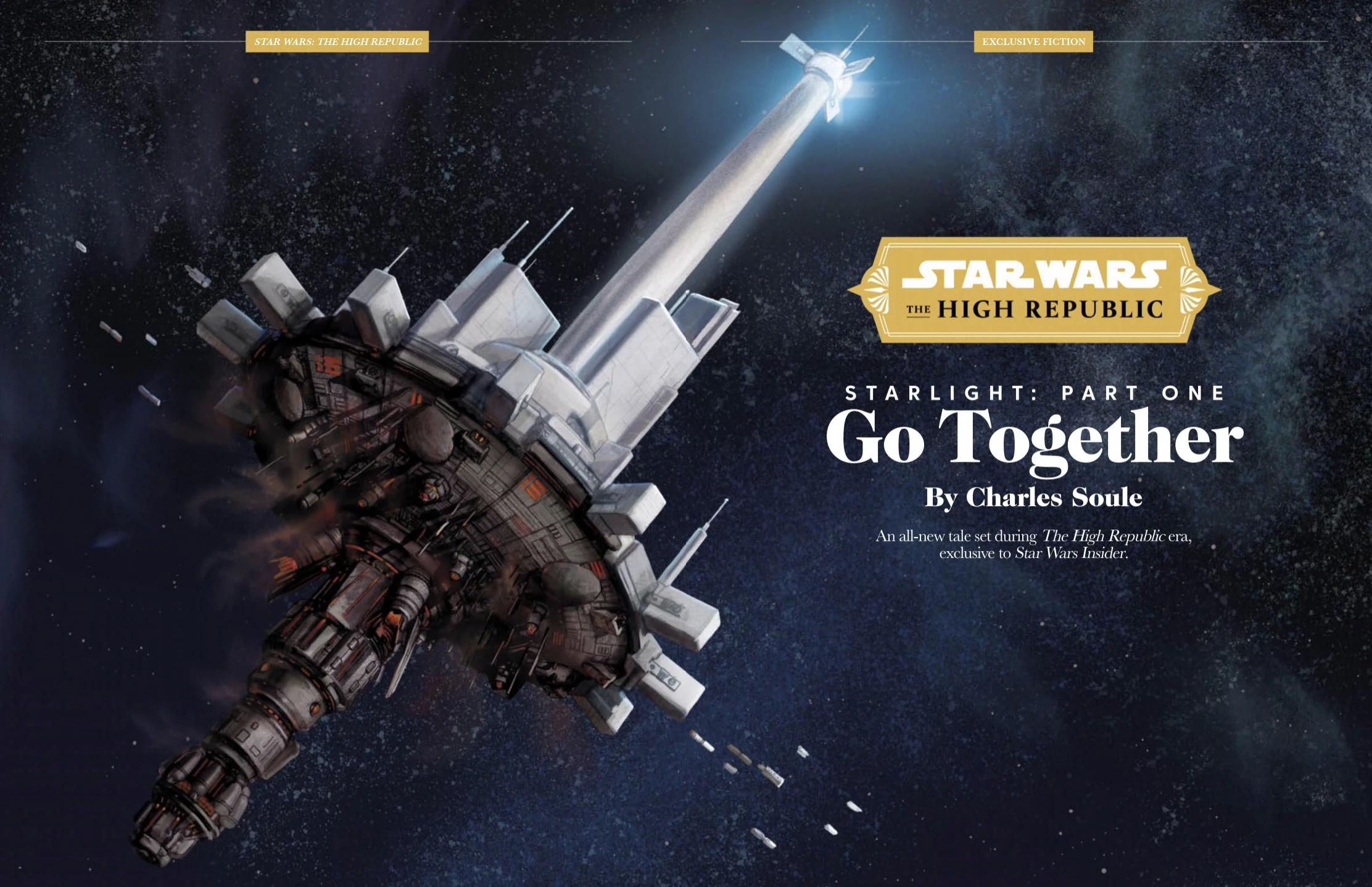 new balance starlight