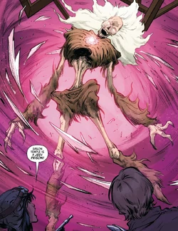 Starweird-2020DoctorAphra33