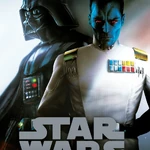 Thrawn Alliances Wookieepedia Fandom Alliances is the sequel to the thrawn, at the end of which our eponymous character meets thrawn alliances starts out strong. thrawn alliances wookieepedia fandom